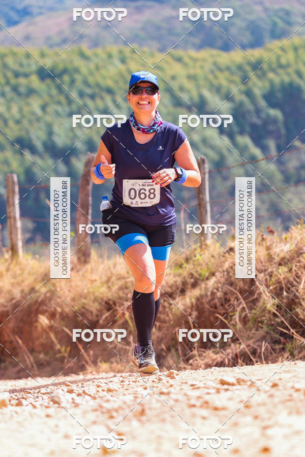Buy your photos of the event11 Meia Maratona das guas - Poos / Pocinhos on Fotop