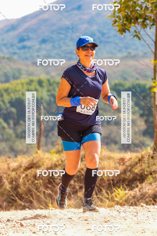 Buy your photos of the event11 Meia Maratona das guas - Poos / Pocinhos on Fotop