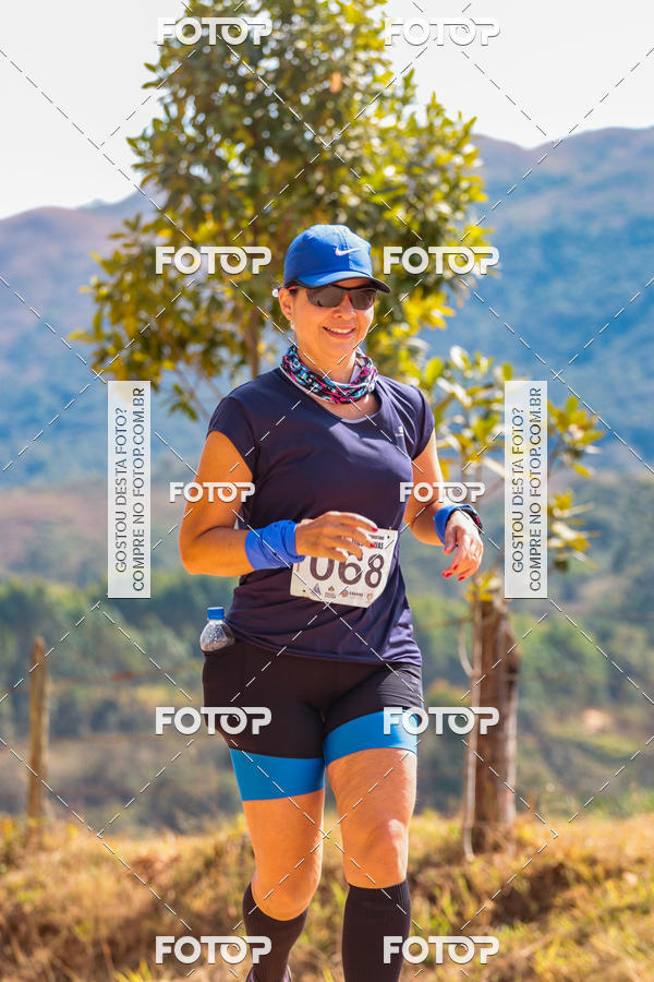 Buy your photos of the event11 Meia Maratona das guas - Poos / Pocinhos on Fotop