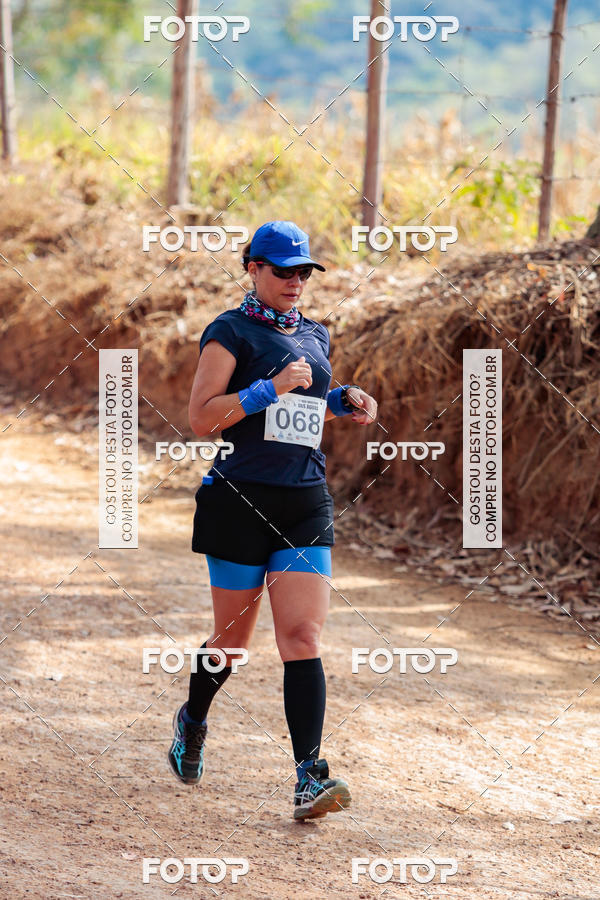 Buy your photos of the event11 Meia Maratona das guas - Poos / Pocinhos on Fotop