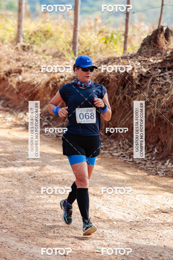 Buy your photos of the event11 Meia Maratona das guas - Poos / Pocinhos on Fotop