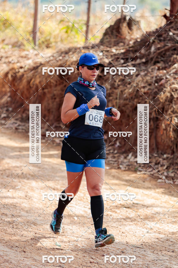 Buy your photos of the event11 Meia Maratona das guas - Poos / Pocinhos on Fotop