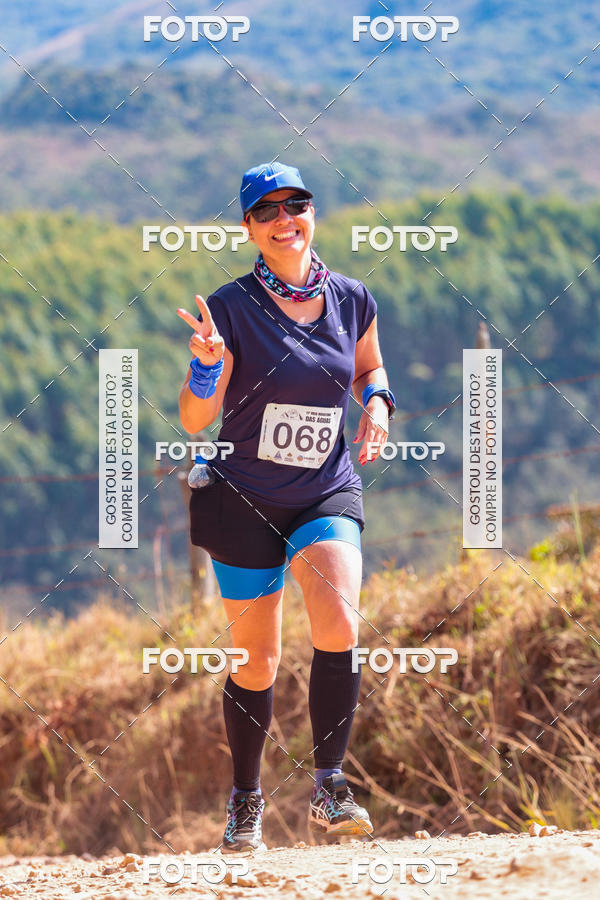 Buy your photos of the event11 Meia Maratona das guas - Poos / Pocinhos on Fotop