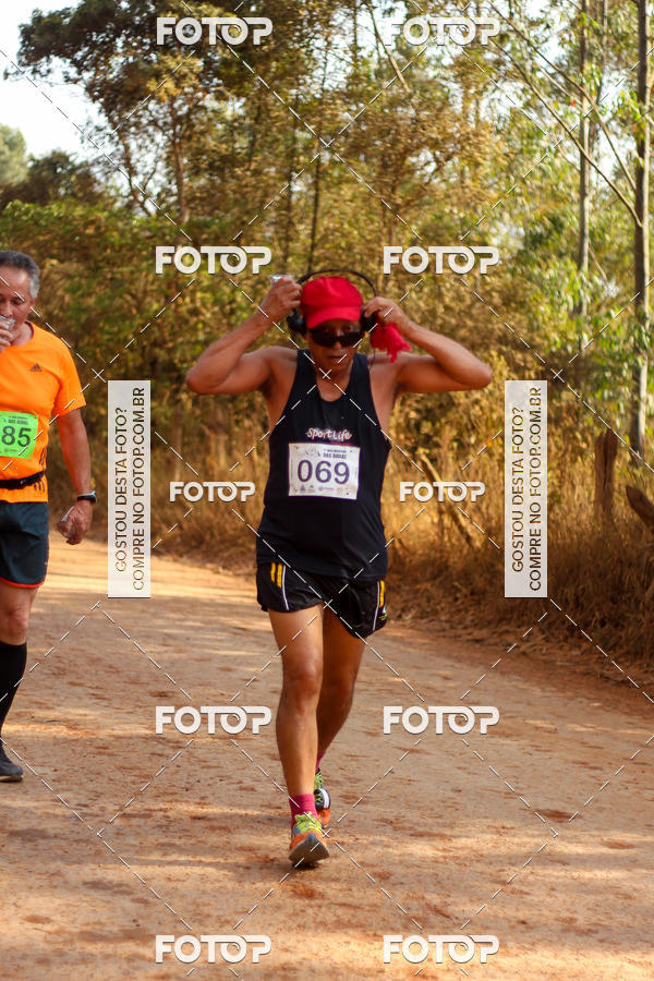 Buy your photos of the event11 Meia Maratona das guas - Poos / Pocinhos on Fotop