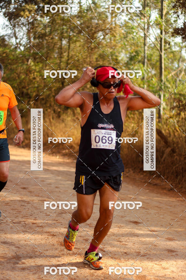Buy your photos of the event11 Meia Maratona das guas - Poos / Pocinhos on Fotop