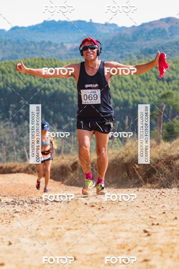 Buy your photos of the event11 Meia Maratona das guas - Poos / Pocinhos on Fotop