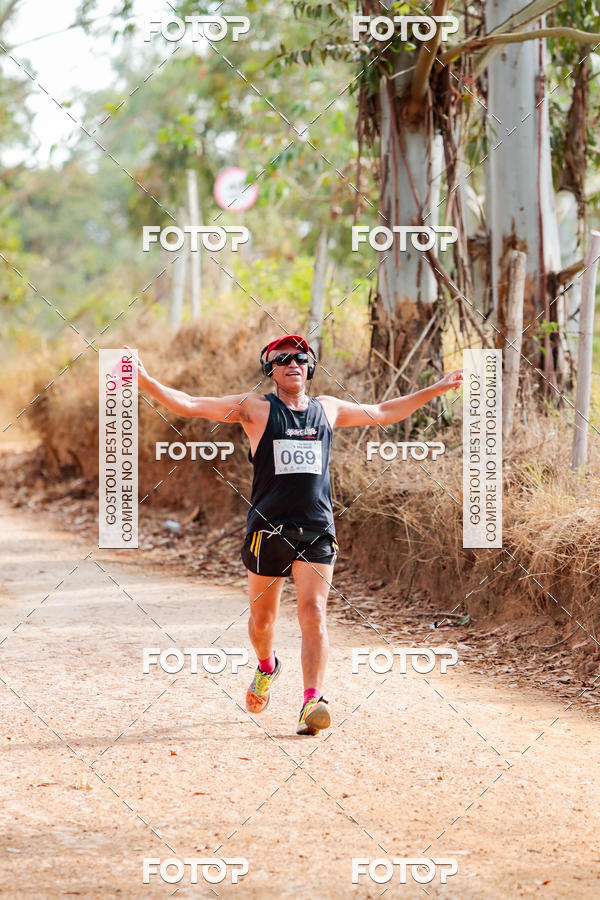 Buy your photos of the event11 Meia Maratona das guas - Poos / Pocinhos on Fotop