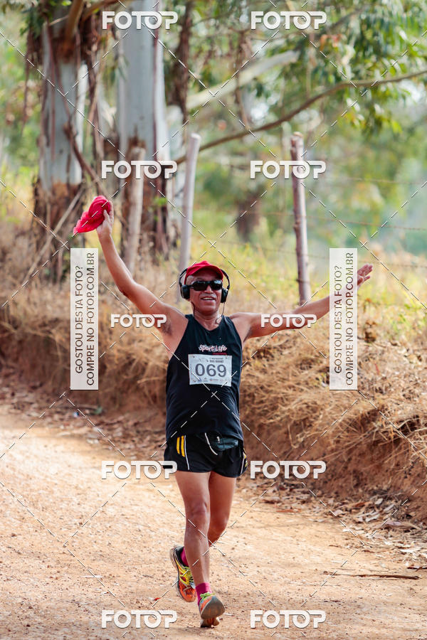 Buy your photos of the event11 Meia Maratona das guas - Poos / Pocinhos on Fotop