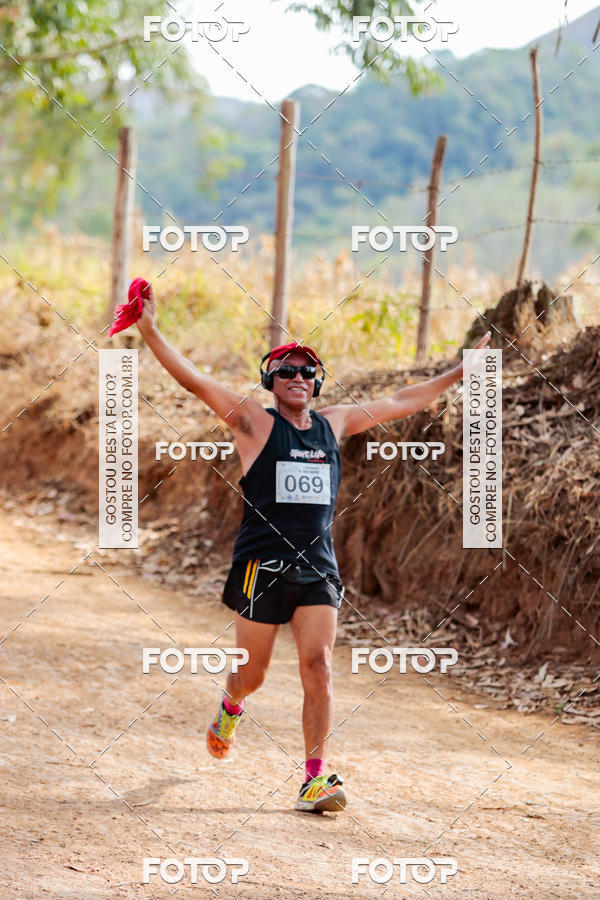 Buy your photos of the event11 Meia Maratona das guas - Poos / Pocinhos on Fotop