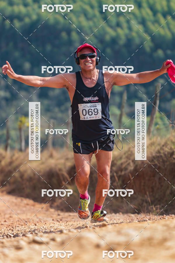 Buy your photos of the event11 Meia Maratona das guas - Poos / Pocinhos on Fotop