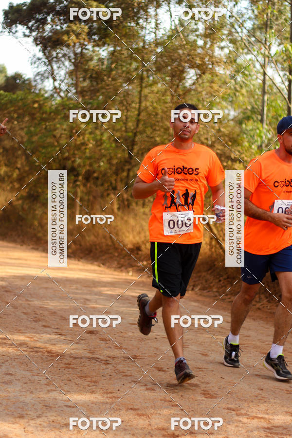 Buy your photos of the event11 Meia Maratona das guas - Poos / Pocinhos on Fotop