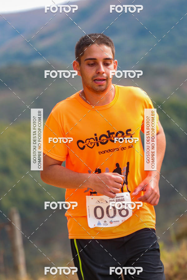 Buy your photos of the event11 Meia Maratona das guas - Poos / Pocinhos on Fotop