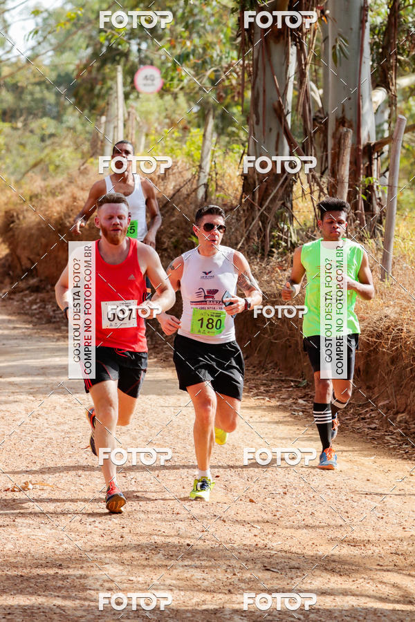 Buy your photos of the event11 Meia Maratona das guas - Poos / Pocinhos on Fotop
