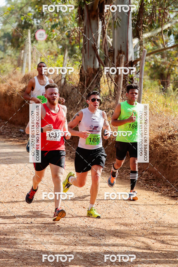 Buy your photos of the event11 Meia Maratona das guas - Poos / Pocinhos on Fotop