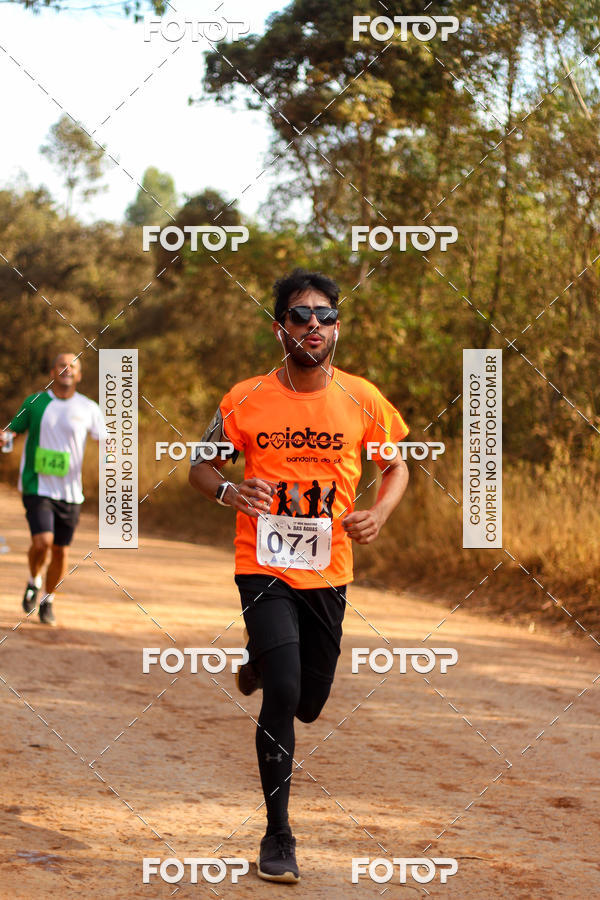 Buy your photos of the event11 Meia Maratona das guas - Poos / Pocinhos on Fotop