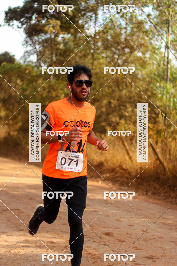 Buy your photos of the event11 Meia Maratona das guas - Poos / Pocinhos on Fotop