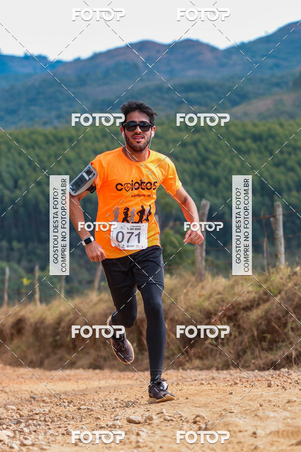Buy your photos of the event11 Meia Maratona das guas - Poos / Pocinhos on Fotop