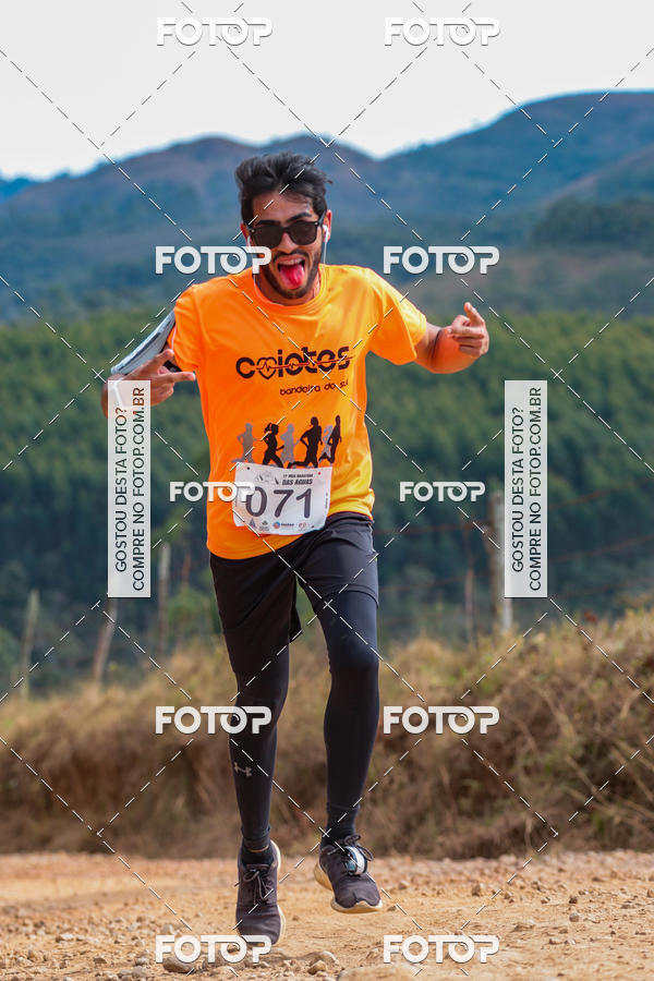 Buy your photos of the event11 Meia Maratona das guas - Poos / Pocinhos on Fotop