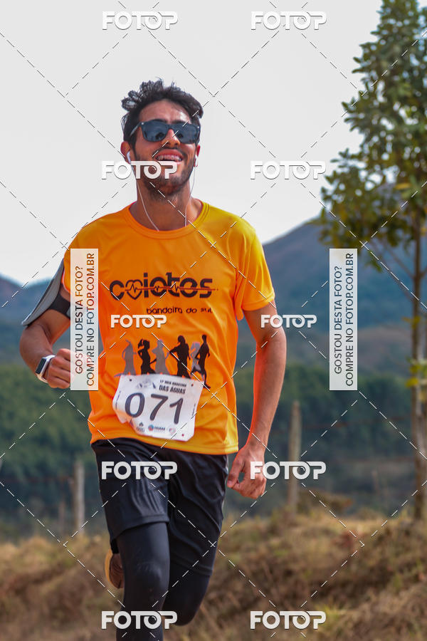 Buy your photos of the event11 Meia Maratona das guas - Poos / Pocinhos on Fotop
