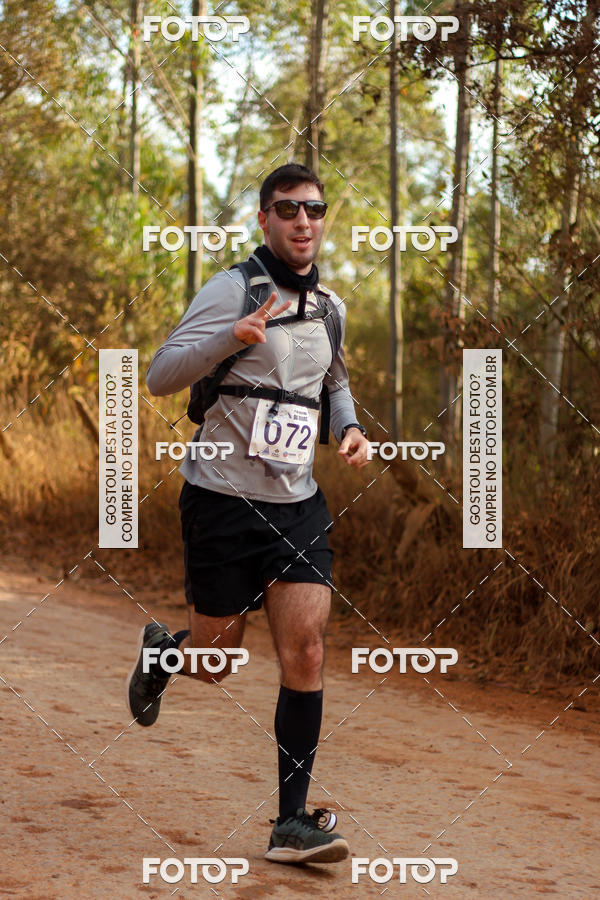 Buy your photos of the event11 Meia Maratona das guas - Poos / Pocinhos on Fotop