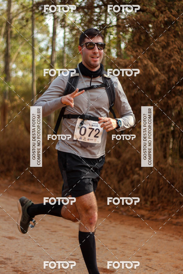 Buy your photos of the event11 Meia Maratona das guas - Poos / Pocinhos on Fotop