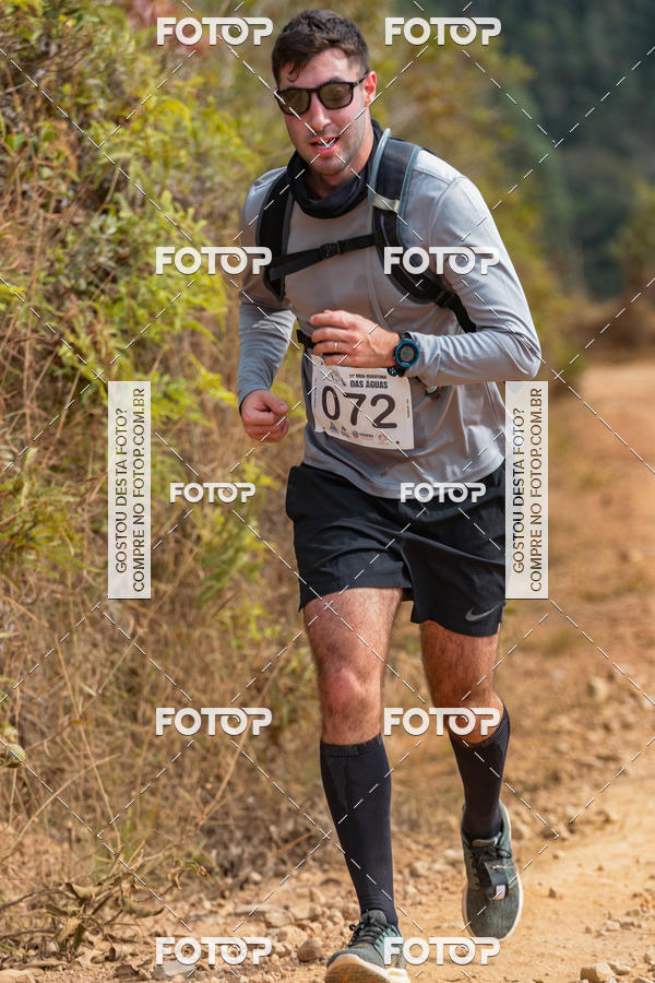 Buy your photos of the event11 Meia Maratona das guas - Poos / Pocinhos on Fotop