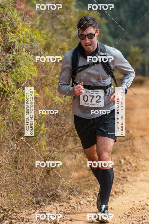 Buy your photos of the event11 Meia Maratona das guas - Poos / Pocinhos on Fotop