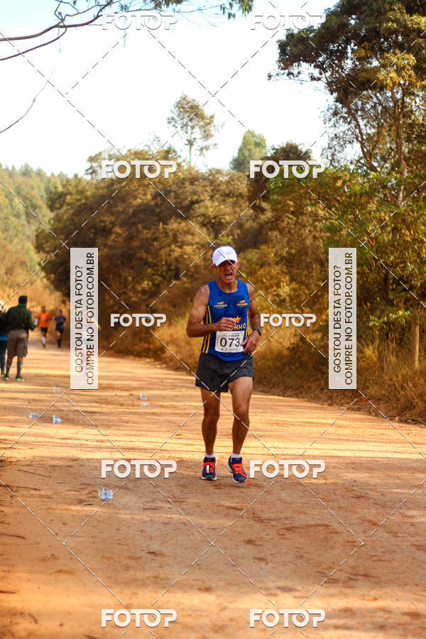 Buy your photos of the event11 Meia Maratona das guas - Poos / Pocinhos on Fotop