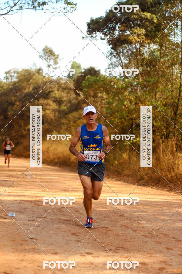 Buy your photos of the event11 Meia Maratona das guas - Poos / Pocinhos on Fotop
