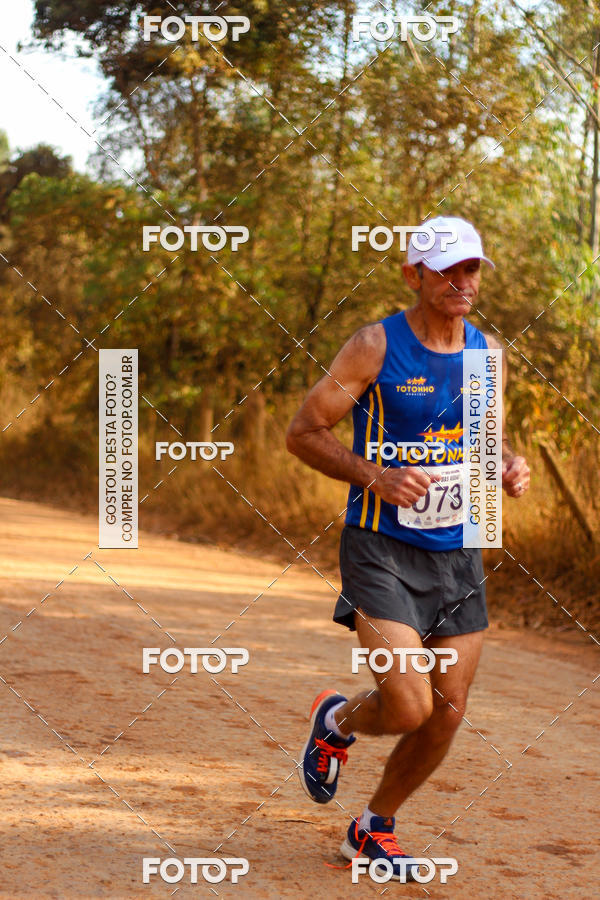Buy your photos of the event11 Meia Maratona das guas - Poos / Pocinhos on Fotop