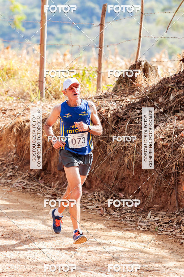 Buy your photos of the event11 Meia Maratona das guas - Poos / Pocinhos on Fotop