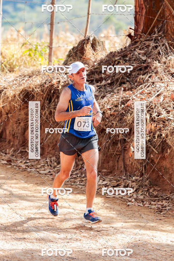 Buy your photos of the event11 Meia Maratona das guas - Poos / Pocinhos on Fotop