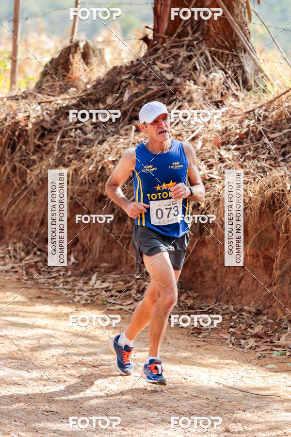 Buy your photos of the event11 Meia Maratona das guas - Poos / Pocinhos on Fotop
