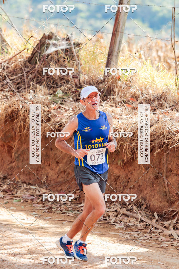 Buy your photos of the event11 Meia Maratona das guas - Poos / Pocinhos on Fotop