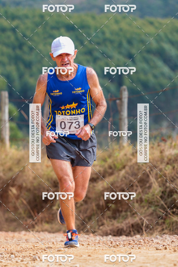 Buy your photos of the event11 Meia Maratona das guas - Poos / Pocinhos on Fotop