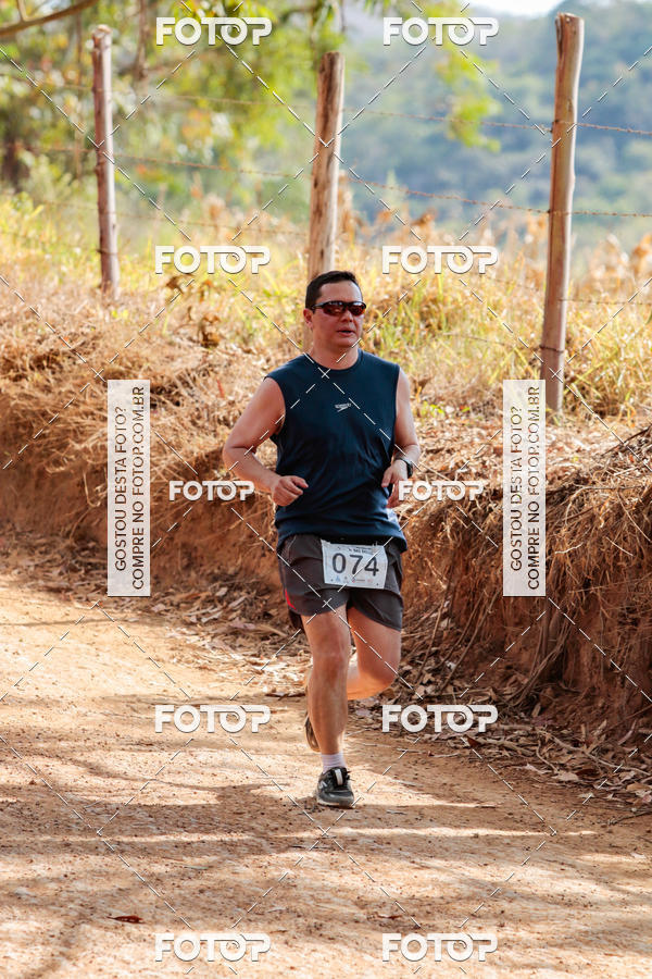 Buy your photos of the event11 Meia Maratona das guas - Poos / Pocinhos on Fotop