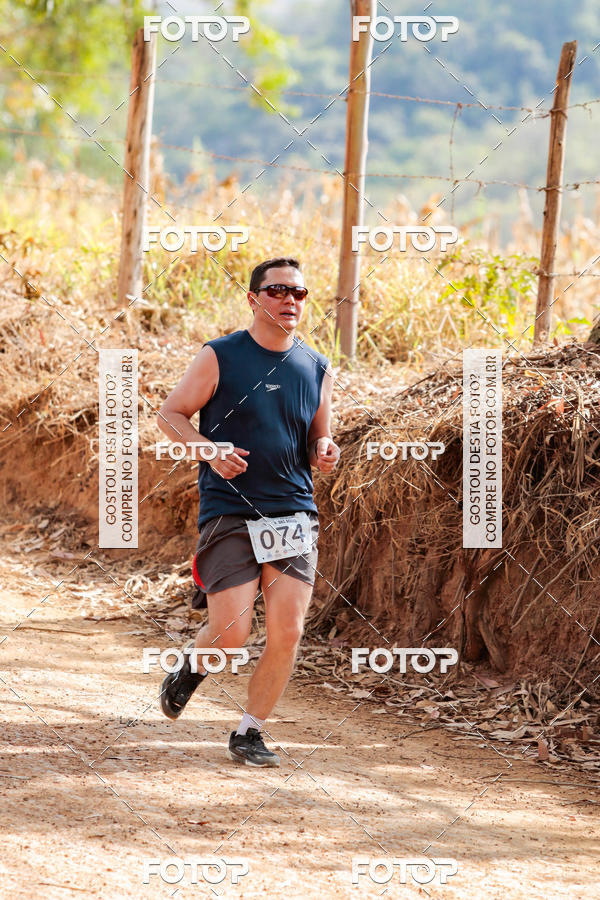 Buy your photos of the event11 Meia Maratona das guas - Poos / Pocinhos on Fotop