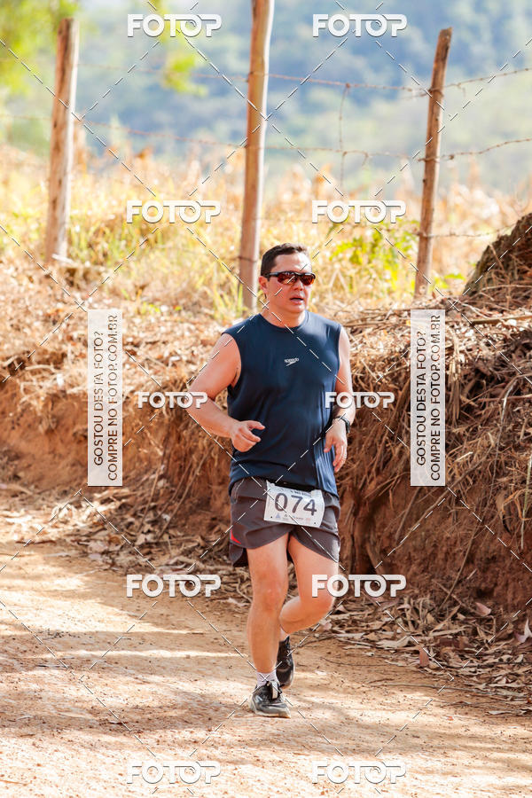 Buy your photos of the event11 Meia Maratona das guas - Poos / Pocinhos on Fotop