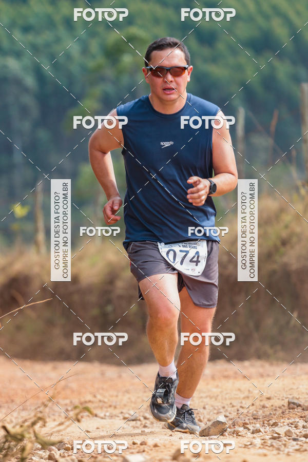 Buy your photos of the event11 Meia Maratona das guas - Poos / Pocinhos on Fotop