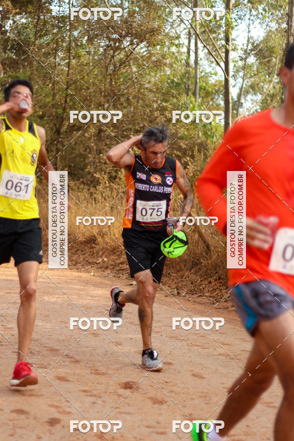 Buy your photos of the event11 Meia Maratona das guas - Poos / Pocinhos on Fotop