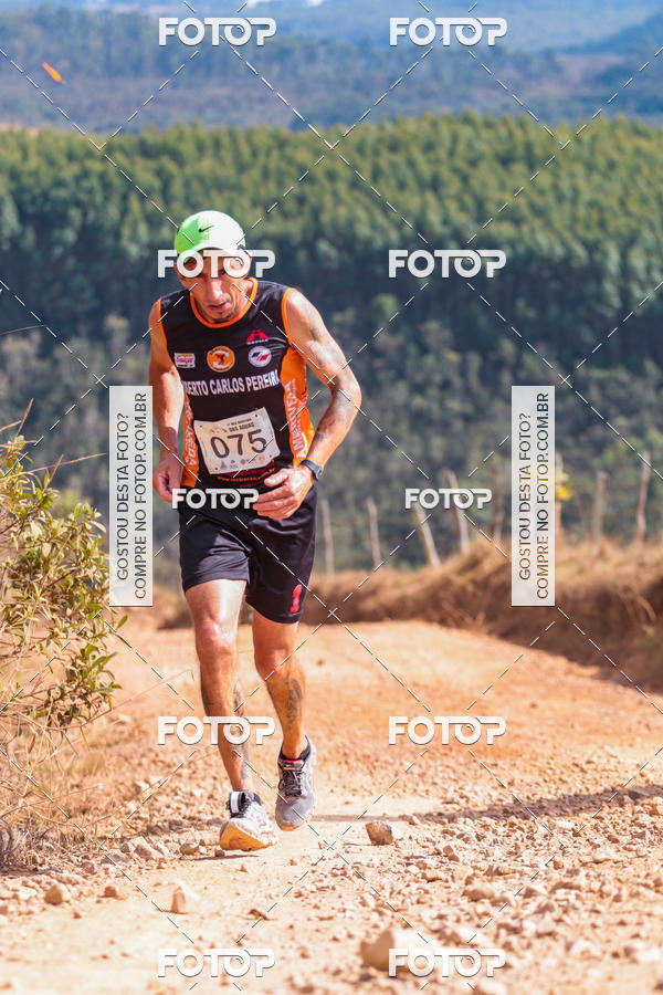 Buy your photos of the event11 Meia Maratona das guas - Poos / Pocinhos on Fotop