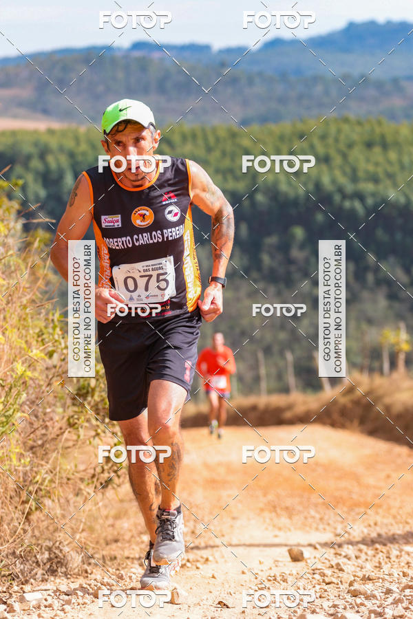 Buy your photos of the event11 Meia Maratona das guas - Poos / Pocinhos on Fotop