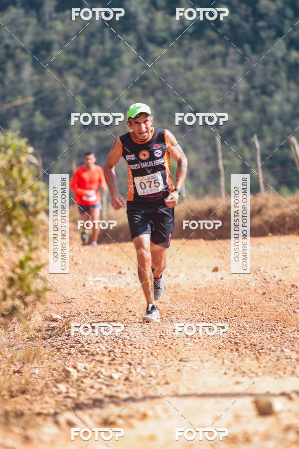 Buy your photos of the event11 Meia Maratona das guas - Poos / Pocinhos on Fotop
