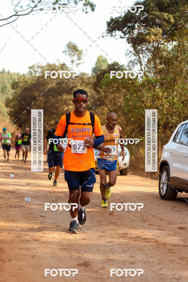 Buy your photos of the event11 Meia Maratona das guas - Poos / Pocinhos on Fotop