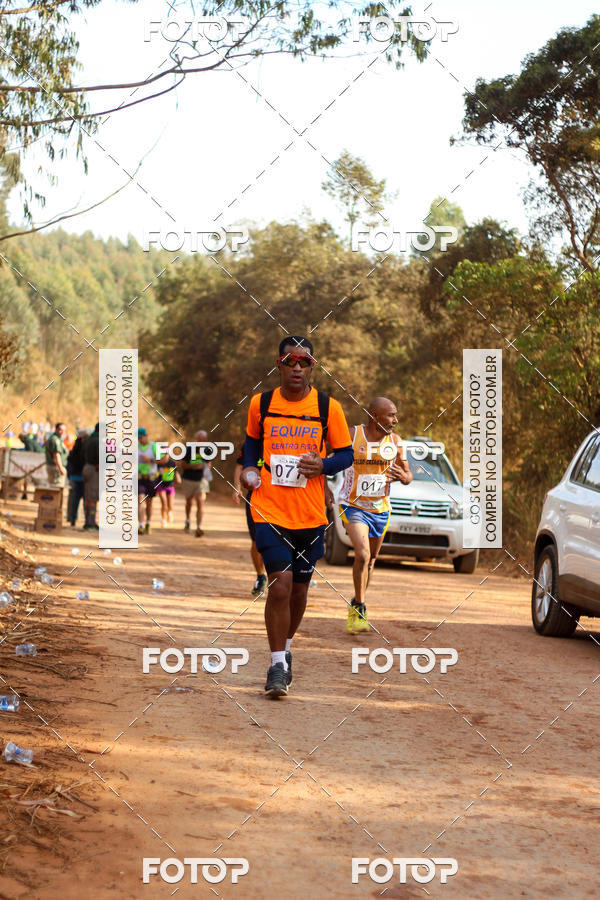 Buy your photos of the event11 Meia Maratona das guas - Poos / Pocinhos on Fotop