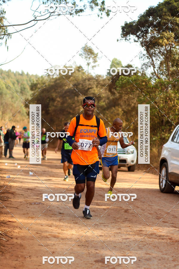Buy your photos of the event11 Meia Maratona das guas - Poos / Pocinhos on Fotop