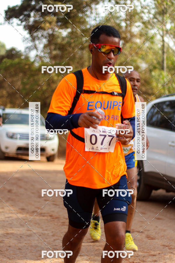 Buy your photos of the event11 Meia Maratona das guas - Poos / Pocinhos on Fotop