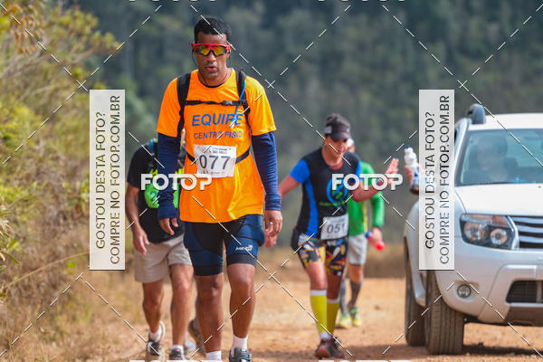 Buy your photos of the event11 Meia Maratona das guas - Poos / Pocinhos on Fotop