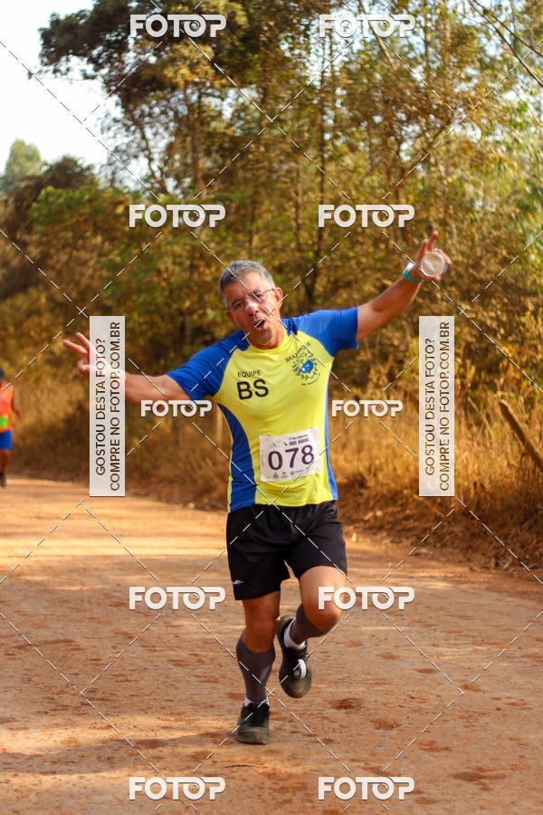 Buy your photos of the event11 Meia Maratona das guas - Poos / Pocinhos on Fotop