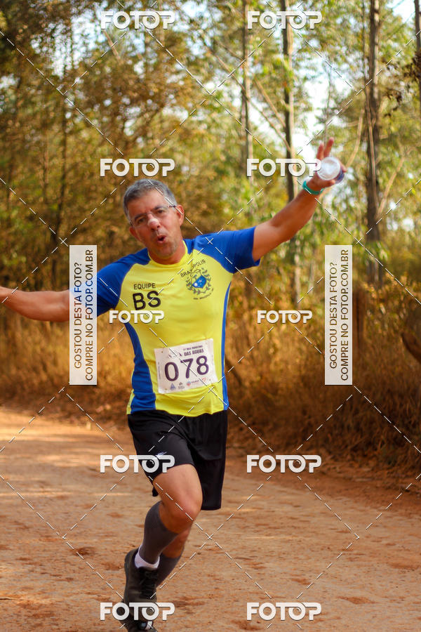 Buy your photos of the event11 Meia Maratona das guas - Poos / Pocinhos on Fotop